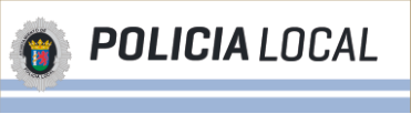 Figura del texto oficial (pág. 21)