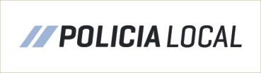 Figura del texto oficial (pág. 21)