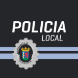 Figura del texto oficial (pág. 22)