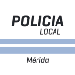 Figura del texto oficial (pág. 22)
