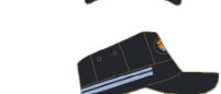 Figura del texto oficial (pág. 25)
