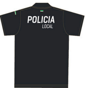 Figura del texto oficial (pág. 26)