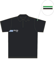 Figura del texto oficial (pág. 26)