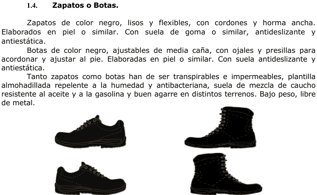 Figura del texto oficial (pág. 27)