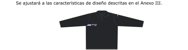 Figura del texto oficial (pág. 28)