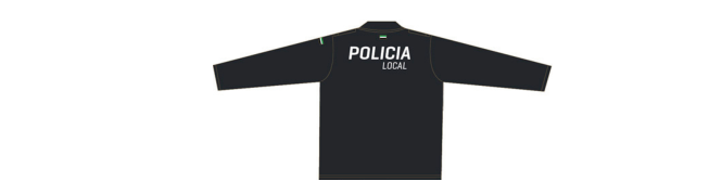 Figura del texto oficial (pág. 28)