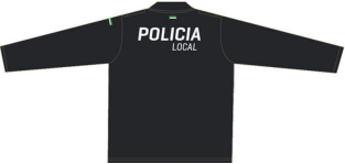 Figura del texto oficial (pág. 28)