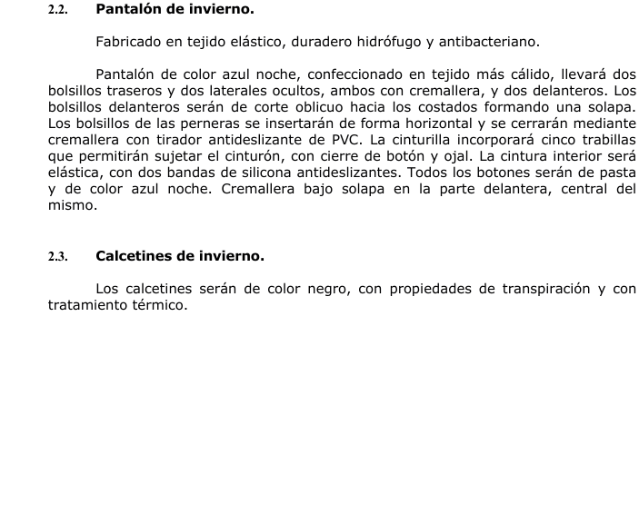 Figura del texto oficial (pág. 28)