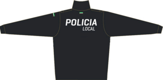 Figura del texto oficial (pág. 30)