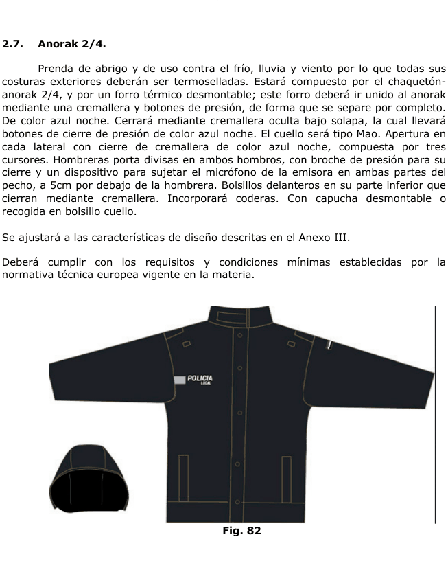 Figura del texto oficial (pág. 30)
