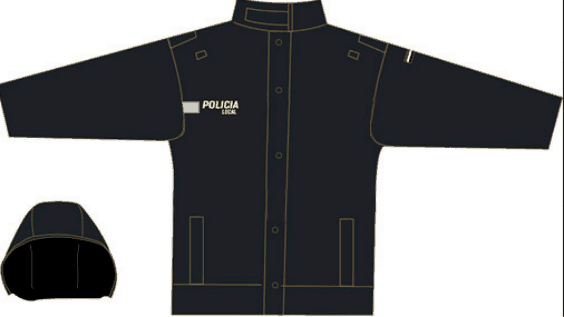 Figura del texto oficial (pág. 30)