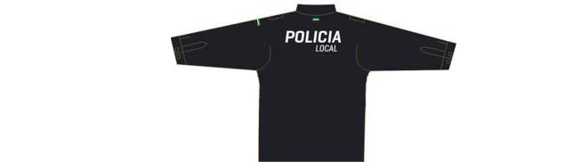 Figura del texto oficial (pág. 31)