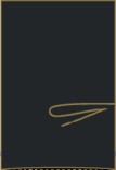 Figura del texto oficial (pág. 31)