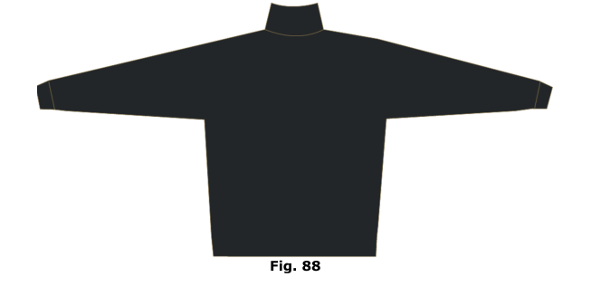 Figura del texto oficial (pág. 33)
