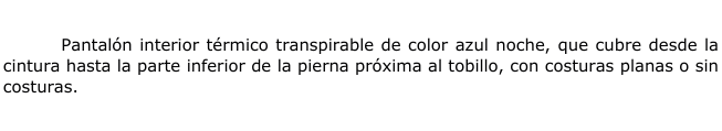 Figura del texto oficial (pág. 33)