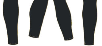 Figura del texto oficial (pág. 33)