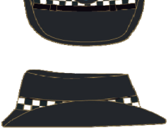 Figura del texto oficial (pág. 34)