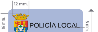 Figura del texto oficial (pág. 4)
