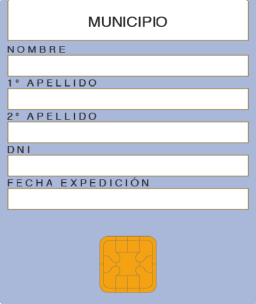 Figura del texto oficial (pág. 4)