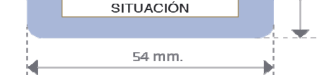 Figura del texto oficial (pág. 4)
