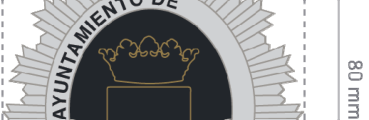 Figura del texto oficial (pág. 5)