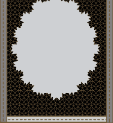 Figura del texto oficial (pág. 6)