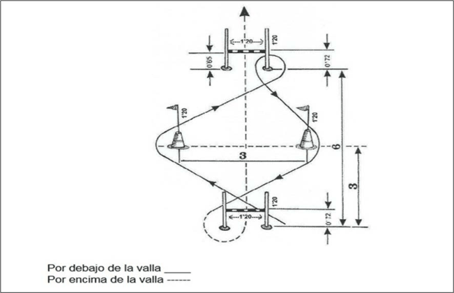 Figura del texto oficial (pág. 40)
