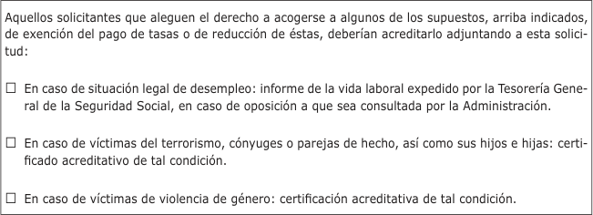 Figura del texto oficial (pág. 53)