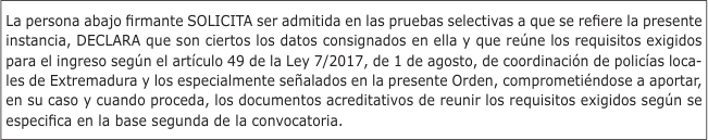 Figura del texto oficial (pág. 53)