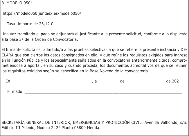 Figura del texto oficial (pág. 55)