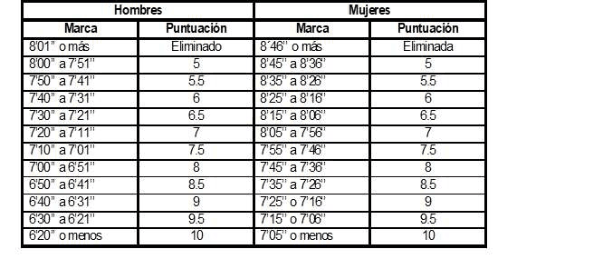 Figura del texto oficial (pág. 17)