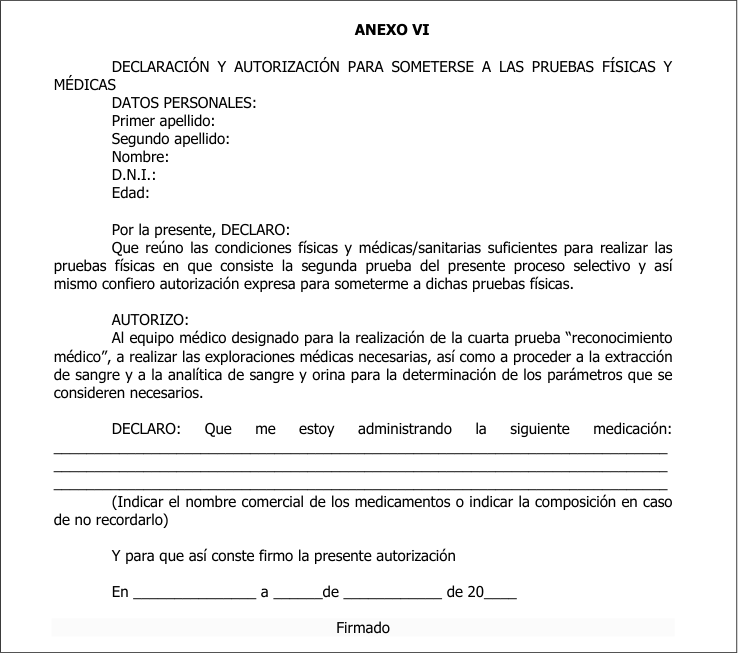 Figura del texto oficial (pág. 25)