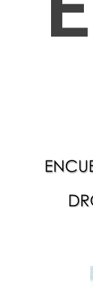 Figura del texto oficial (pág. 1)