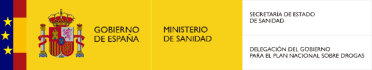 Figura del texto oficial (pág. 1)