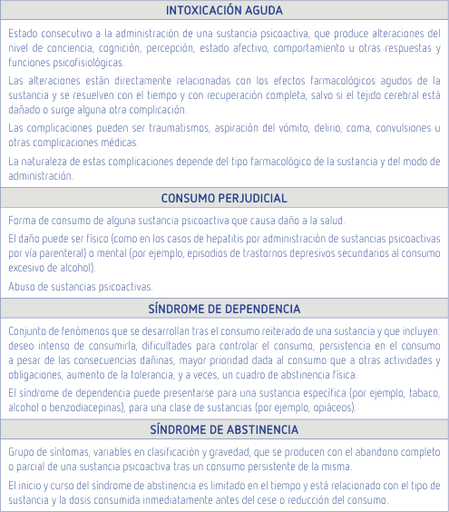 Figura del texto oficial (pág. 13)