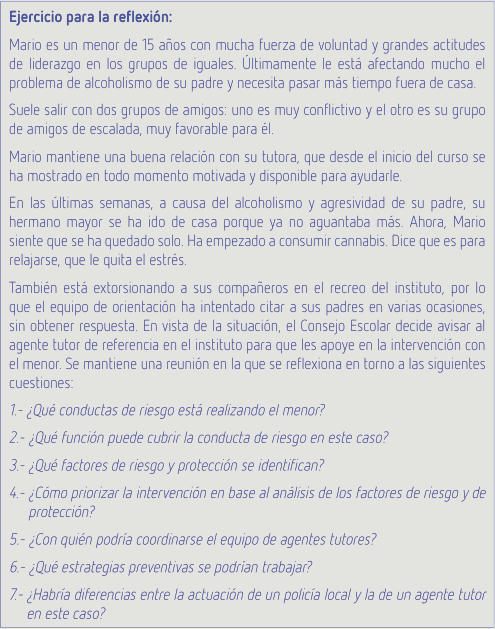 Figura del texto oficial (pág. 38)