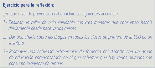 Figura del texto oficial (pág. 41)