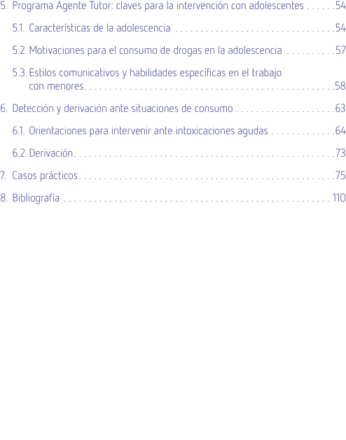 Figura del texto oficial (pág. 6)