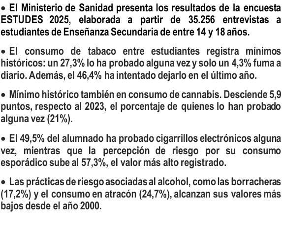 Figura del texto oficial (pág. 1)