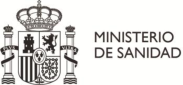 Figura del texto oficial (pág. 1)