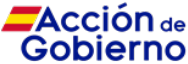 Figura del texto oficial (pág. 1)