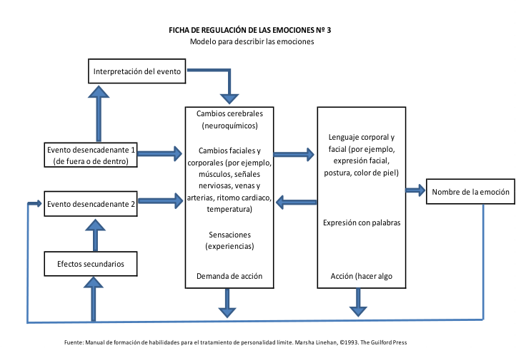 Figura del texto oficial (pág. 109)