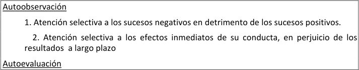 Figura del texto oficial (pág. 111)