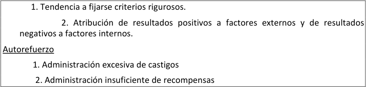 Figura del texto oficial (pág. 112)