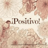Figura del texto oficial (pág. 118)