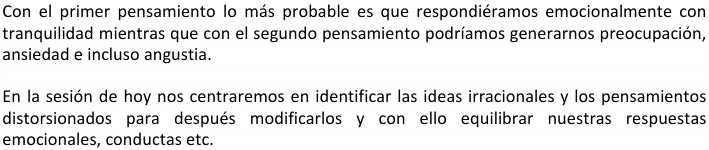 Figura del texto oficial (pág. 124)
