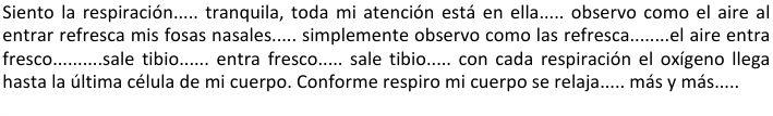 Figura del texto oficial (pág. 128)