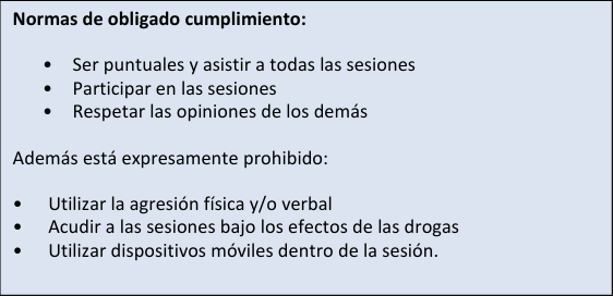 Figura del texto oficial (pág. 14)