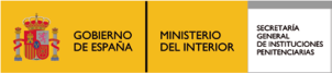 Figura del texto oficial (pág. 1)