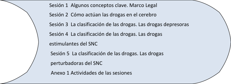 Figura del texto oficial (pág. 20)
